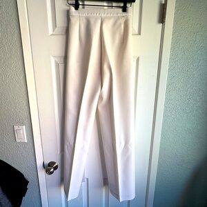 Vintage 70s Levi’s High Rise Wide Leg trousers - size 6